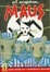 Cover of Maus