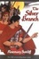 Cover of The Silver Branch