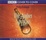 Cover of "The Amber Spyglass"