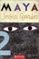 Cover of Maya