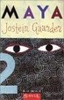 Cover of Maya