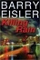 Cover of 'Killing Rain'