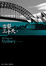 Cover of 雪梨三十天