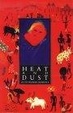Cover of Heat and Dust