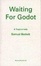 Cover of Waiting for Godot