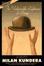 Cover of The Unbearable Lightness of Being