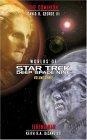 The Dominion and Ferenginar (Worlds of Star Trek: Deep Space Nine, Vol. 3)