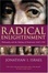 Cover of "Radical Enlightenment"