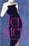 Cover of "Ten Men"