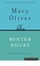 Cover of 'Winter Hours'