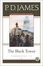 Cover of "The Black Tower"
