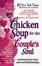 Cover of Chicken Soup for the Couple's Soul