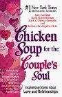 Chicken Soup for the Couple's Soul (Chicken Soup for the Soul)