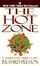 Cover of The Hot Zone
