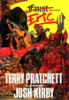 Cover of Eric