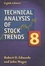 Cover of Technical Analysis of Stock Trends