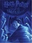 Cover of Harry Potter and the Order of the Phoenix