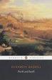 Cover of North and South