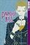 Cover of "Paradise Kiss, Book 4"