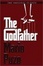 Cover of "The Godfather"
