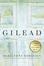 Cover of "Gilead"