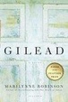 Cover of Gilead