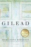 Gilead : A Novel