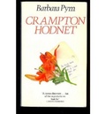Crampton Hodnet
