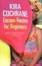 Cover of "Escape Routes for Beginners"