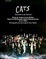 Cover of "Cats"