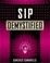 Cover of "SIP Demystified"