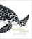 Cover of Biological Science