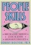 Cover of 'People Skills'