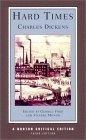 Hard Times, Third Edition (Norton Critical Editions)
