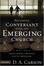 Cover of "Becoming Conversant with the Emerging Church"