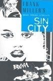 Booze, Broads, & Bullets Sin City (Volume 6)