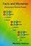 Cover of "Facts and Mysteries in Elementary Particle Physics"