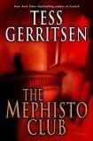 The Mephisto Club : A Novel