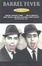Cover of "Barrel Fever"