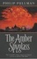 Cover of The Amber Spyglass