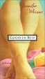 Cover of Good In Bed