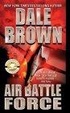 Cover of Air Battle Force