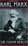 Cover of "Karl Marx"