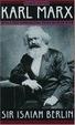 Cover of Karl Marx