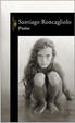 Cover of Pudor