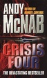 Cover of Crisis Four