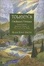 Cover of "Tolkien's Ordinary Virtues"