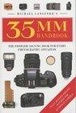 Cover of Michael Langford's 35mm Handbook