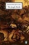Cover of The Jungle Books