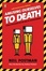 Cover of "Amusing Ourselves to Death"